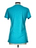 Bcg Teal Active T-Shirt Size L - photo 2
