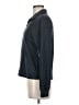 Ebb & Flow Gray Fleece Size M - photo 5
