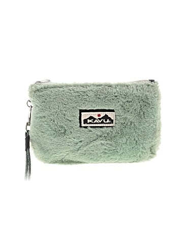 Kavu Wristlet (view 1)