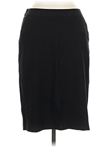Kensie Formal Skirt (view 1)