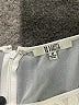 BB Dakota 100% Polyester Ivory Cocktail Dress Size 2 - photo 7