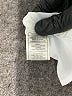 BB Dakota 100% Polyester Ivory Cocktail Dress Size 2 - photo 8