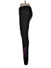 Puma Black Active Pants Size L - photo 5