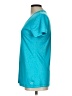 Bcg Teal Active T-Shirt Size L - photo 5