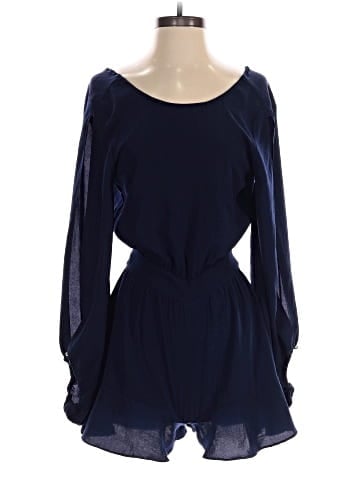 Favlux fashion Romper (view 1)