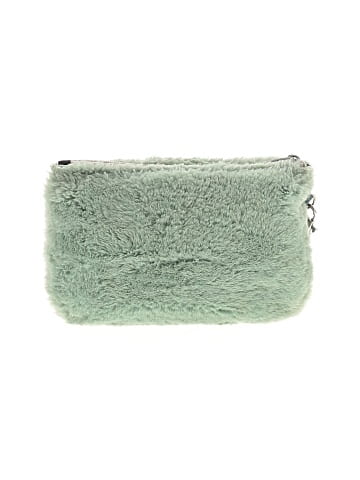Kavu Wristlet (view 2)