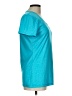 Bcg Teal Active T-Shirt Size L - photo 4
