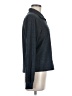 Ebb & Flow Gray Fleece Size M - photo 4