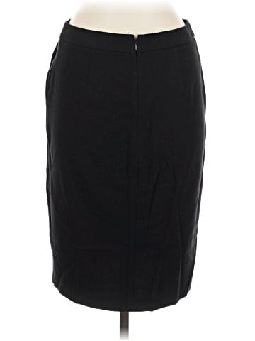 Kensie Formal Skirt (view 2)