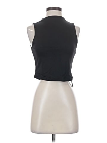 Tahari Sleeveless Top (view 1)