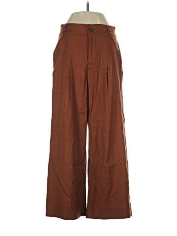 CAbi Casual Pants (view 1)