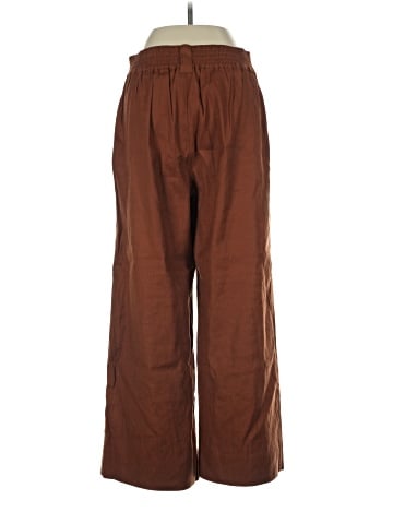 CAbi Casual Pants (view 2)