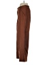 CAbi Brown Casual Pants Size XS - photo 5