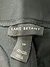 Lane Bryant Black Active Pants Size 22 - photo 4
