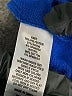 Crown & Ivy Blue Sleeveless Blouse Size XL - photo 8