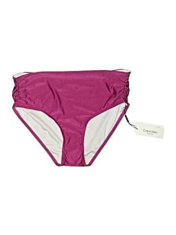 Calvin Klein Swimsuit Bottoms (view 1)