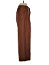 CAbi Brown Casual Pants Size XS - photo 4