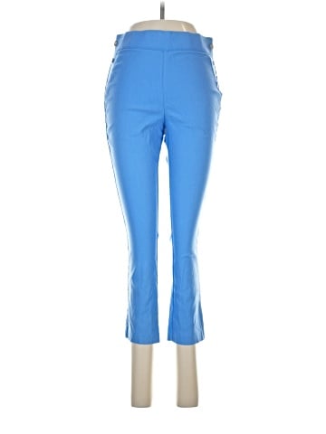 Rafaella Active Pants (view 1)