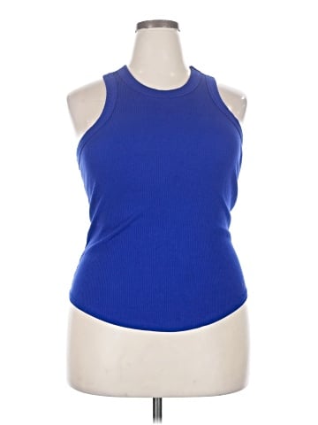 Fabletics Tank Top (view 1)