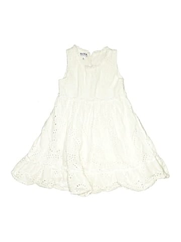 Blueberi Boulevard Dress (view 1)