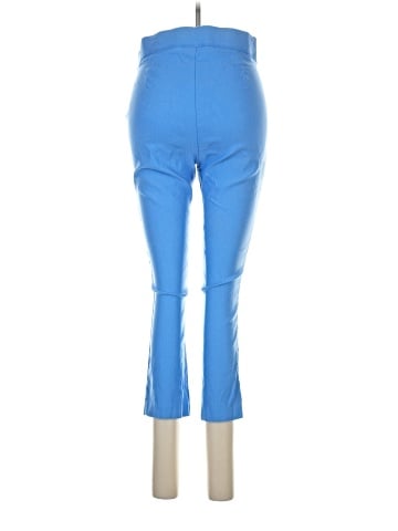 Rafaella Active Pants (view 2)