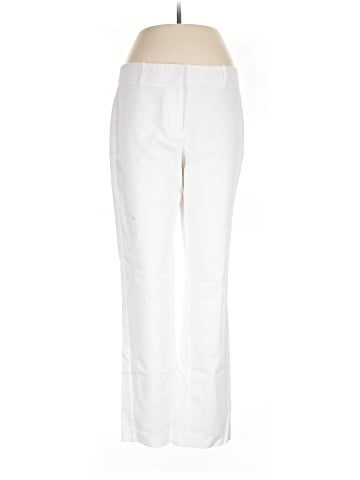 Liz Claiborne Career Casual Pants (view 1)