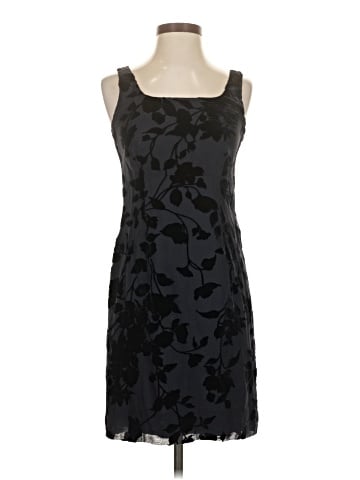 Gerard Darel Cocktail Dress (view 1)