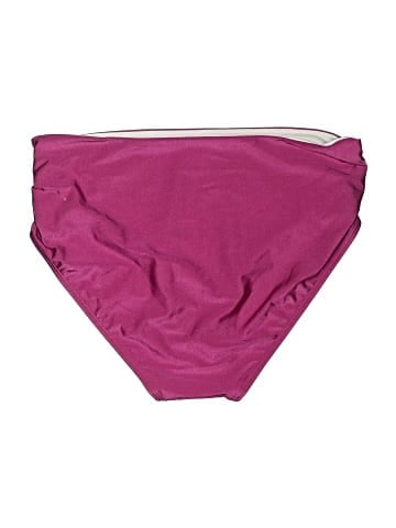 Calvin Klein Swimsuit Bottoms (view 2)
