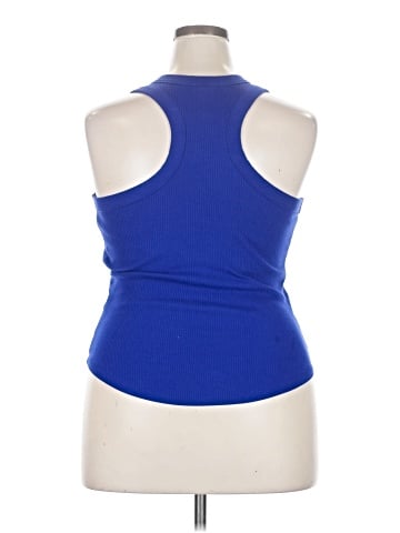 Fabletics Tank Top (view 2)