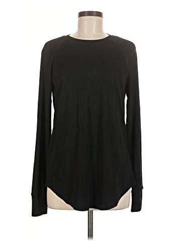 Xieerduo Long Sleeve T-Shirt (view 1)