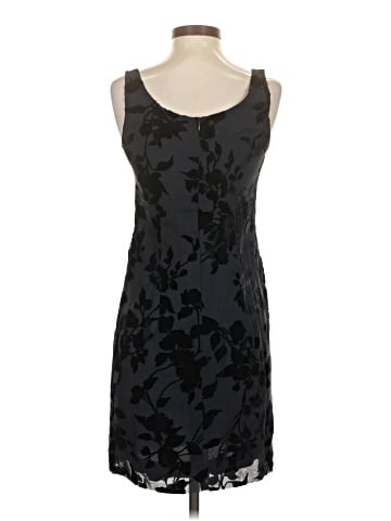 Gerard Darel Cocktail Dress (view 2)