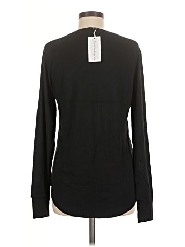 Xieerduo Long Sleeve T-Shirt (view 2)