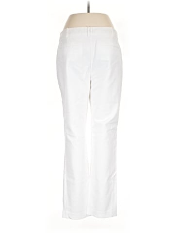 Liz Claiborne Career Casual Pants (view 2)