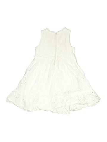 Blueberi Boulevard Dress (view 2)