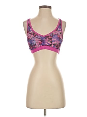 PrAna Sports Bra (view 1)