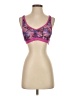 PrAna Pink Sports Bra Size S (estimated) - photo 1