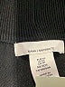 H&M Mama Solid Black Active Pants Size XS - photo 6