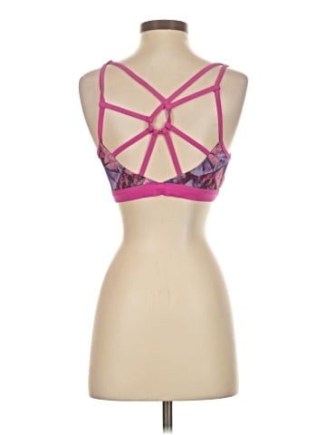 PrAna Sports Bra (view 2)