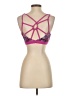 PrAna Pink Sports Bra Size S (estimated) - photo 2