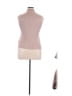 Unbranded Tan Sweater Vest Size 14 - photo 2