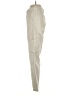 TNA Ivory Cargo Pants Size 0 - photo 5