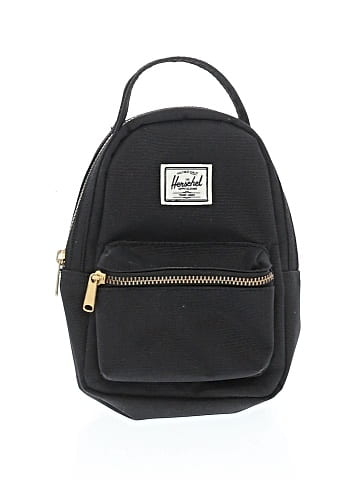 Herschel Supply Co. Backpack (view 1)
