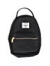 Herschel Supply Co. Black Backpack One size - photo 1