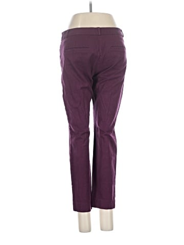 Banana Republic Factory Store Active Pants (view 2)
