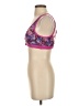 PrAna Pink Sports Bra Size S (estimated) - photo 5