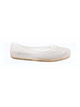Wild Fable Flats