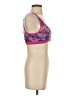 PrAna Pink Sports Bra Size S (estimated) - photo 4