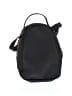 Herschel Supply Co. Black Backpack One size - photo 3