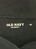 Old Navy - Maternity Black Active Pants Size Med Maternity - photo 6