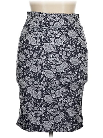 SOHO Apparel Ltd Formal Skirt (view 1)